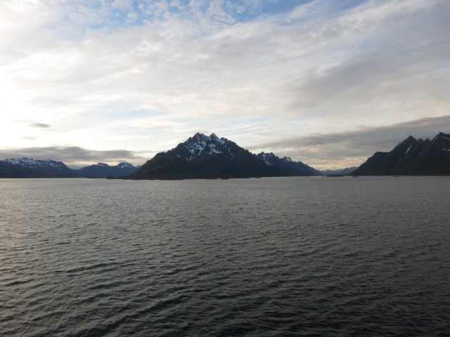 Hurtigruten_2015-06-20_22-18-1